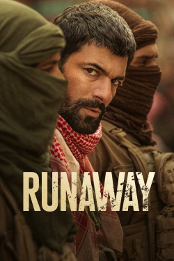 Watch free Runaway movies Hd online