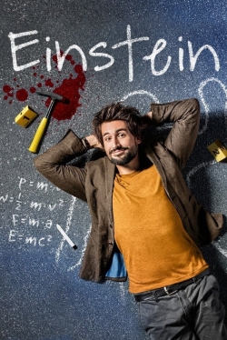 Watch free Einstein movies Hd online