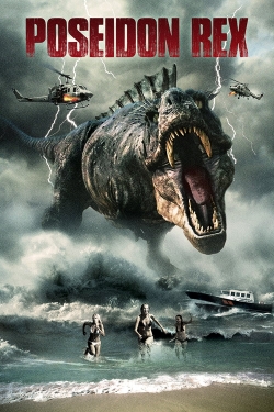 Watch free Poseidon Rex movies Hd online