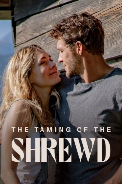 Watch free The Taming of the Shrewd movies Hd online