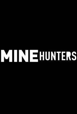 Watch free Mine Kings movies Hd online