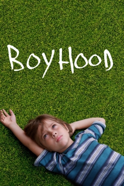 Watch free Boyhood movies Hd online