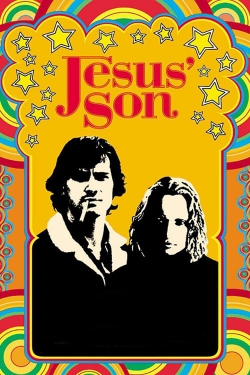 Watch free Jesus' Son movies Hd online