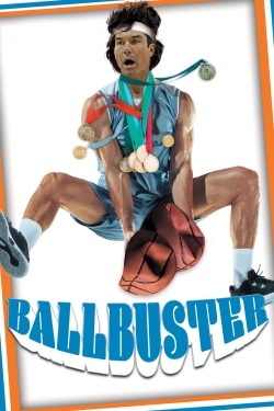 Watch free Ballbuster movies Hd online