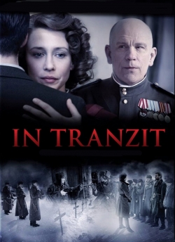 Watch free In Tranzit movies Hd online