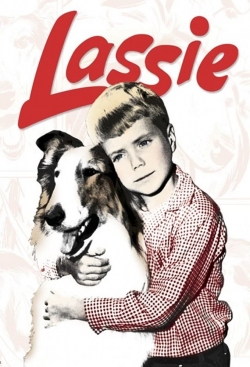 Watch free Lassie movies Hd online