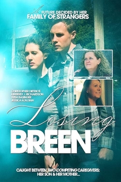 Watch free Losing Breen movies Hd online