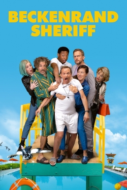 Watch free Beckenrand Sheriff movies Hd online