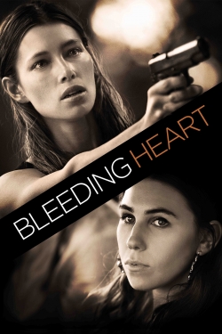 Watch free Bleeding Heart movies Hd online