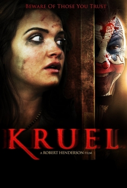 Watch free Kruel movies Hd online