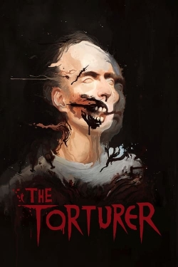 Watch free The Torturer movies Hd online