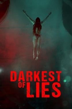 Watch free Darkest of Lies movies Hd online