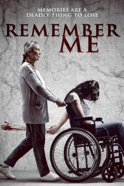 Watch free Remember Me movies Hd online