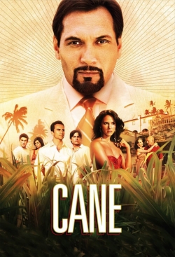 Watch free Cane movies Hd online