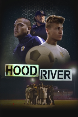 Watch free Hood River movies Hd online