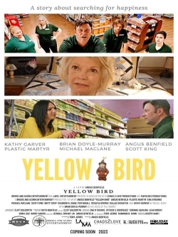 Watch free Yellow Bird movies Hd online