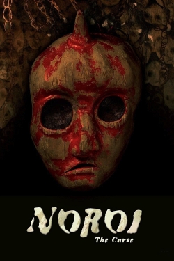 Watch free Noroi: The Curse movies Hd online