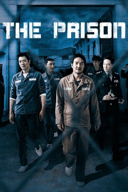 Watch free The Prison movies Hd online