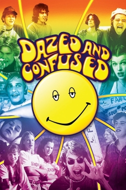 Watch free Dazed and Confused movies Hd online