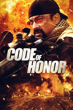 Watch free Code of Honor movies Hd online