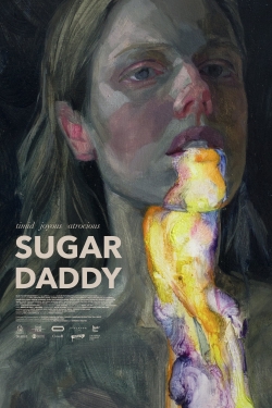 Watch free Sugar Daddy movies Hd online