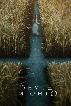 Watch free Devil in Ohio movies Hd online