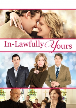 Watch free In-Lawfully Yours movies Hd online