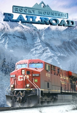 Watch free Rocky Mountain Railroad movies Hd online