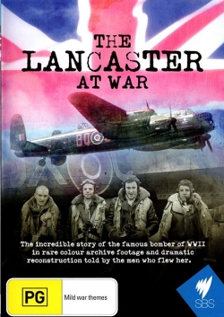 Watch free The Lancaster at War movies Hd online