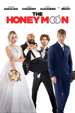 Watch free The Honeymoon movies Hd online