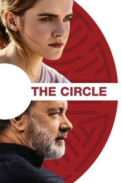 Watch free The Circle movies Hd online