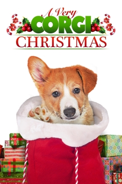 Watch free A Very Corgi Christmas movies Hd online