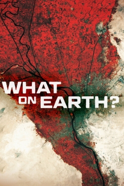 Watch free What on Earth? movies Hd online