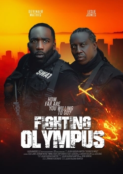 Watch free Fighting Olympus movies Hd online