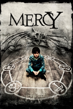 Watch free Mercy movies Hd online