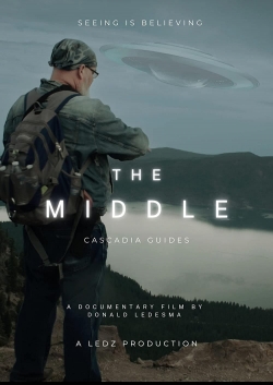 Watch free The Middle: Cascadia Guides movies Hd online