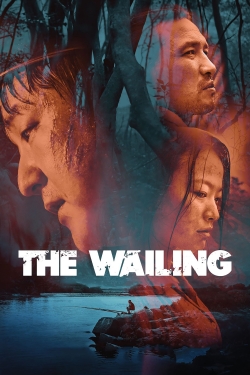 Watch free The Wailing movies Hd online