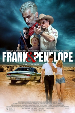 Watch free Frank and Penelope movies Hd online