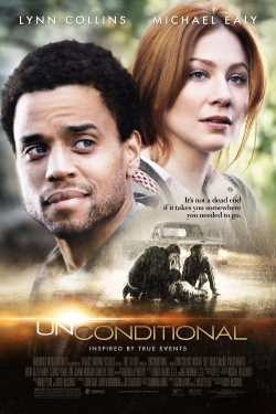 Watch free Unconditional movies Hd online