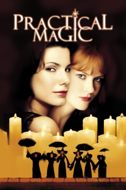 Watch free Practical Magic movies Hd online