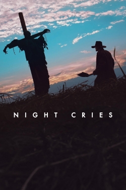 Watch free Night Cries movies Hd online