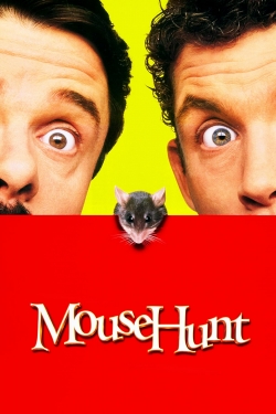 Watch free MouseHunt movies Hd online