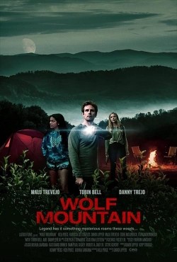 Watch free Wolf Mountain movies Hd online