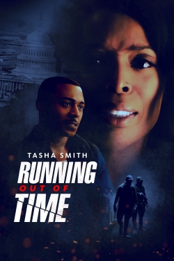 Watch free Running Out of Time movies Hd online