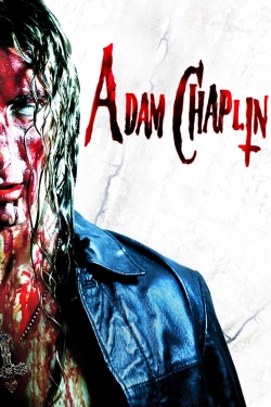 Watch free Adam Chaplin movies Hd online