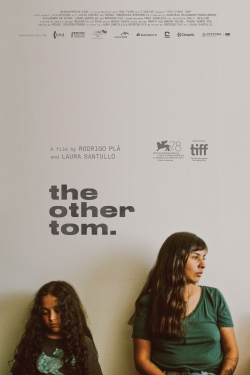 Watch free The Other Tom movies Hd online