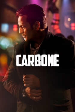 Watch free Carbone movies Hd online