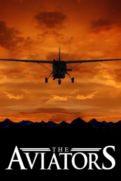 Watch free The Aviators movies Hd online