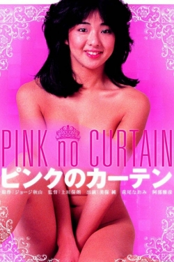 Watch free Pink Curtain movies Hd online