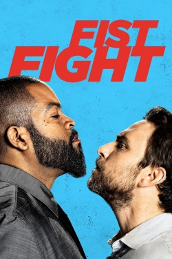 Watch free Fist Fight movies Hd online